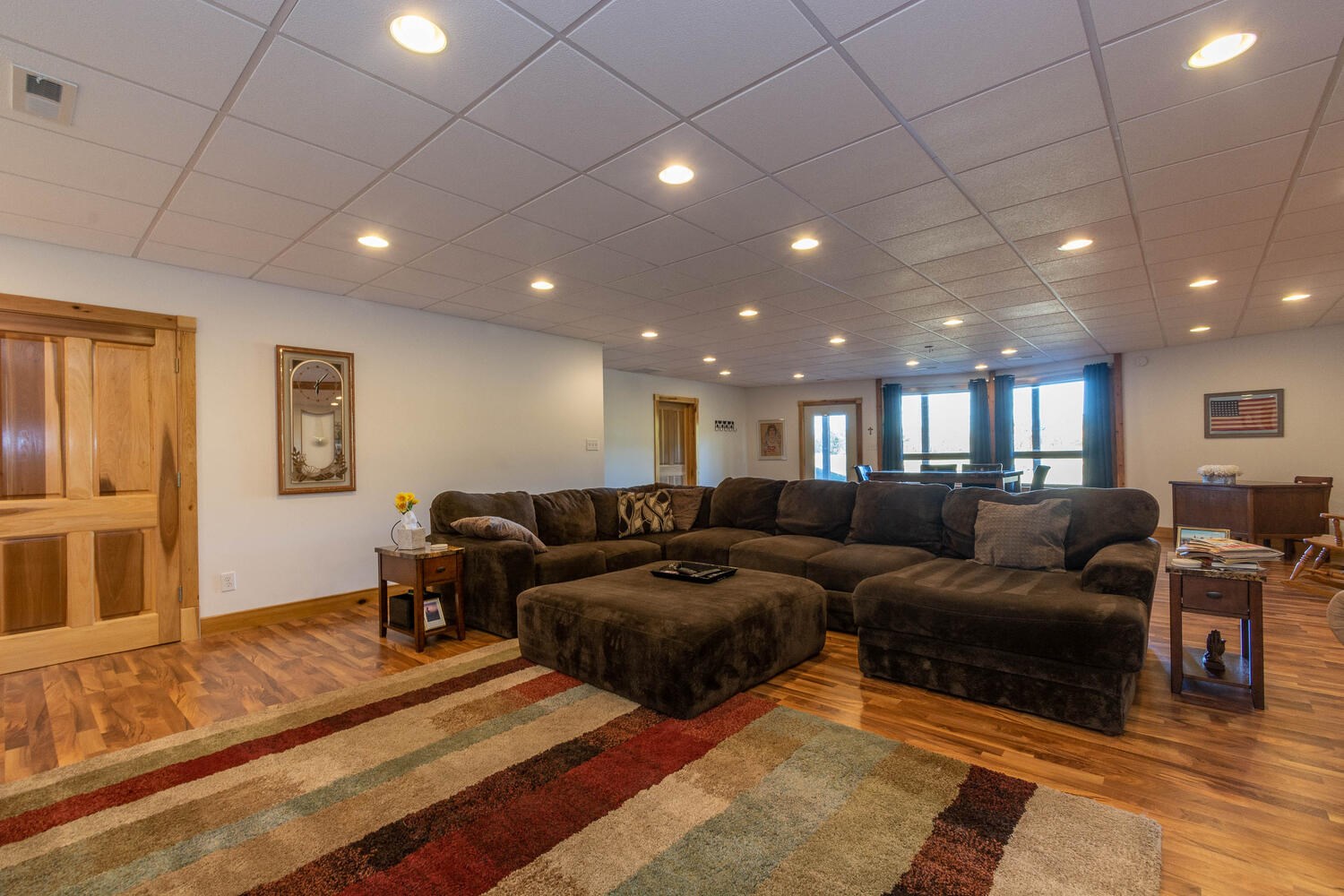2161 Spencer Pike Road, Unit 7 Springville, IN 47462 - Photo 22 of 36