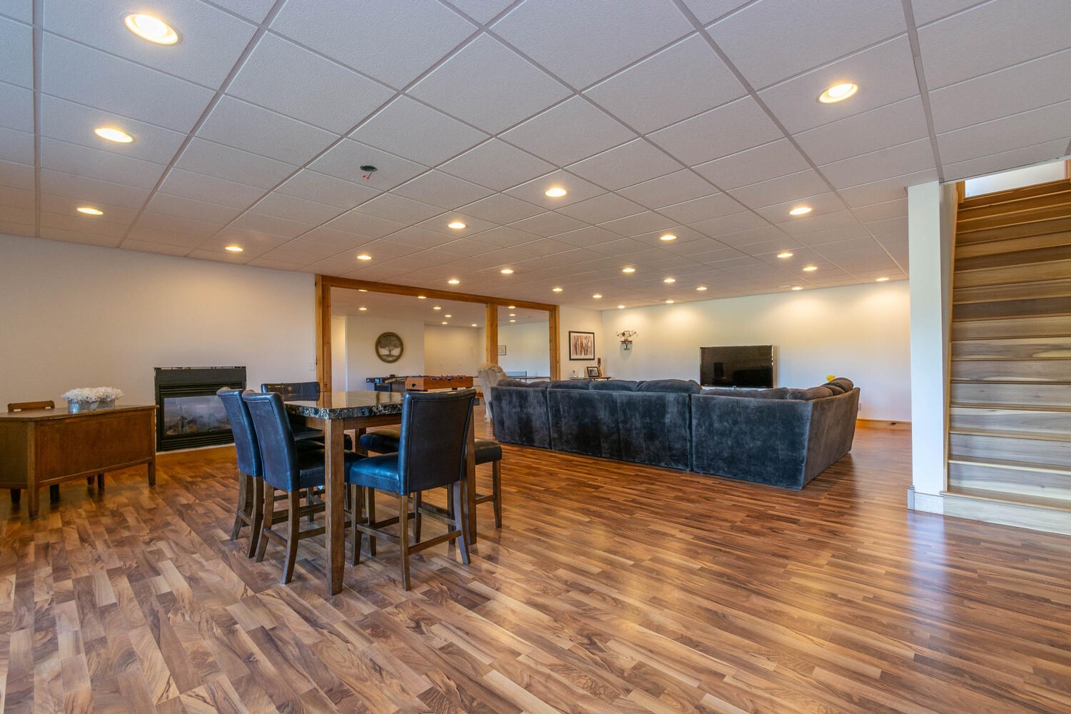 2161 Spencer Pike Road, Unit 7 Springville, IN 47462 - Photo 23 of 36