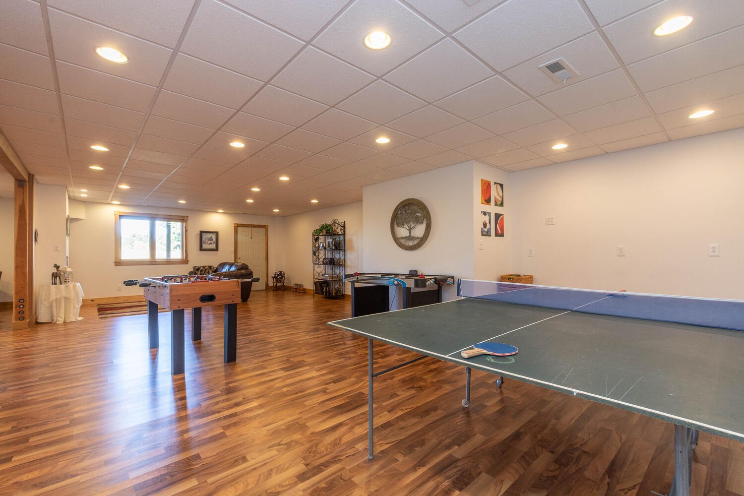 2161 Spencer Pike Road, Unit 7 Springville, IN 47462 - Photo 24 of 36