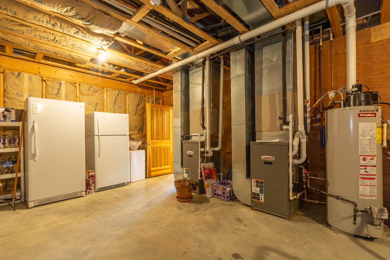 2161 Spencer Pike Road, Unit 7 Springville, IN 47462 - Photo 26 of 36