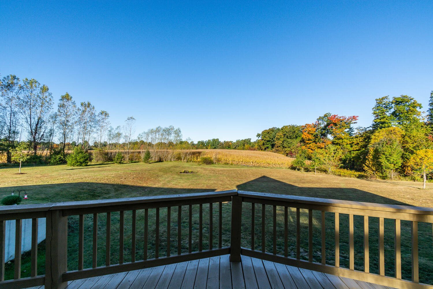 2161 Spencer Pike Road, Unit 7 Springville, IN 47462 - Photo 30 of 36