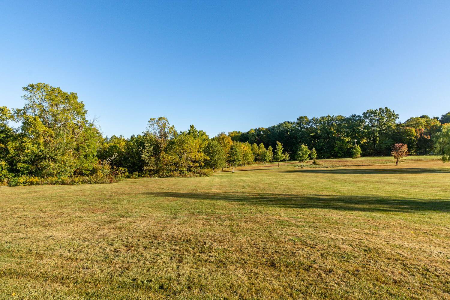 2161 Spencer Pike Road, Unit 7 Springville, IN 47462 - Photo 31 of 36