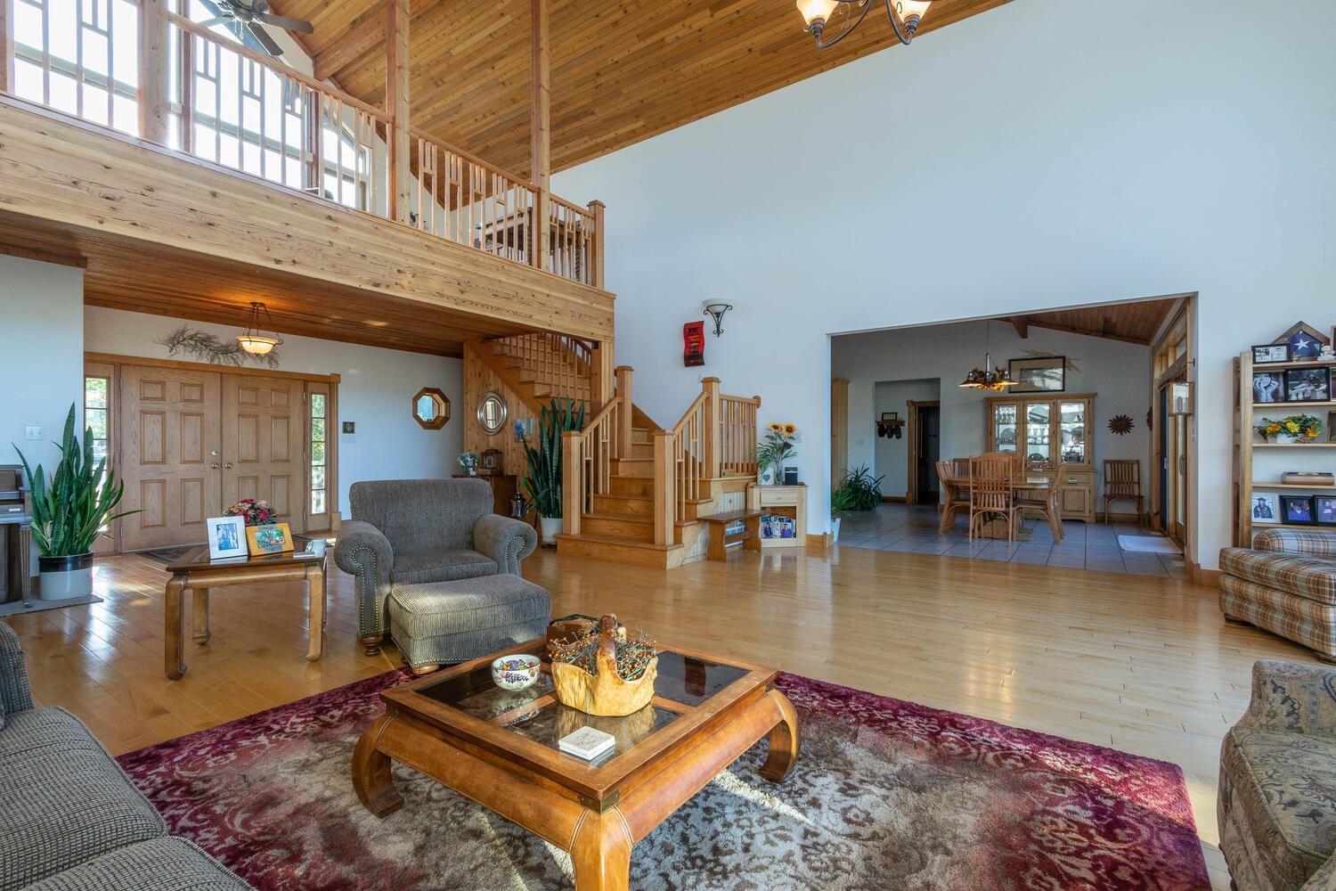 2161 Spencer Pike Road, Unit 7 Springville, IN 47462 - Photo 6 of 36