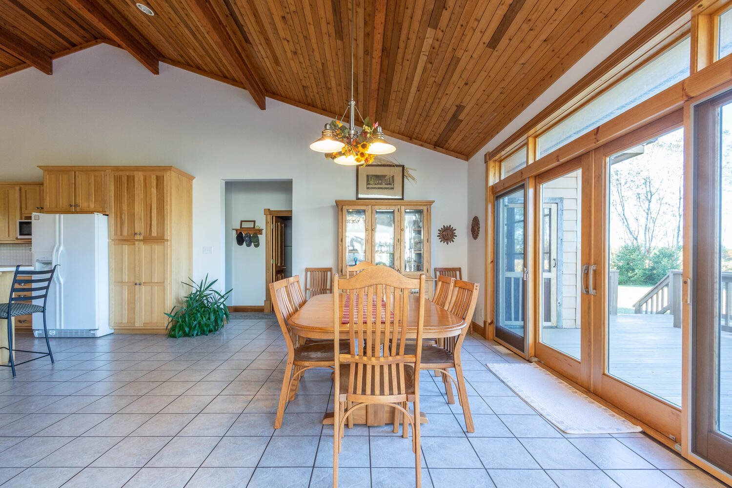 2161 Spencer Pike Road, Unit 7 Springville, IN 47462 - Photo 7 of 36