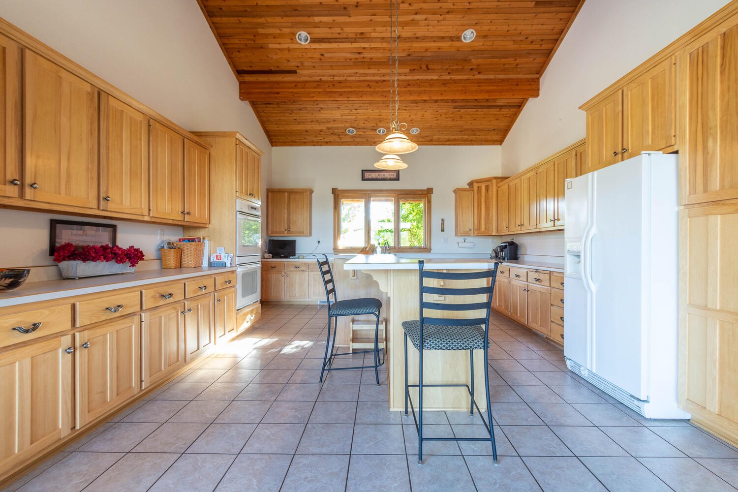 2161 Spencer Pike Road, Unit 7 Springville, IN 47462 - Photo 8 of 36