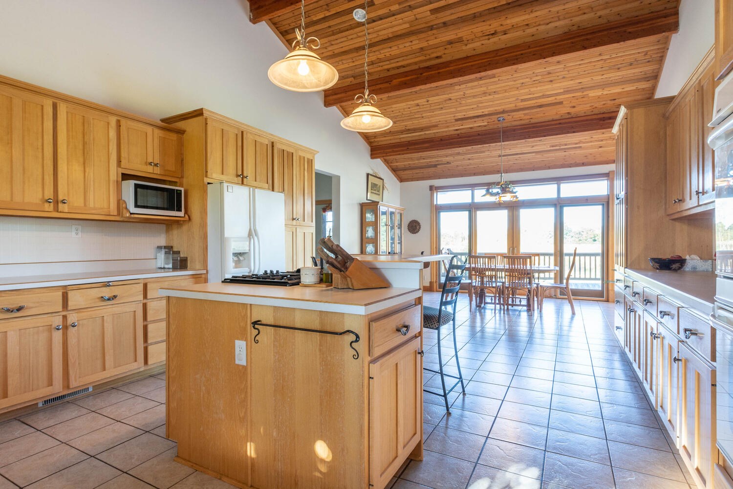 2161 Spencer Pike Road, Unit 7 Springville, IN 47462 - Photo 10 of 36