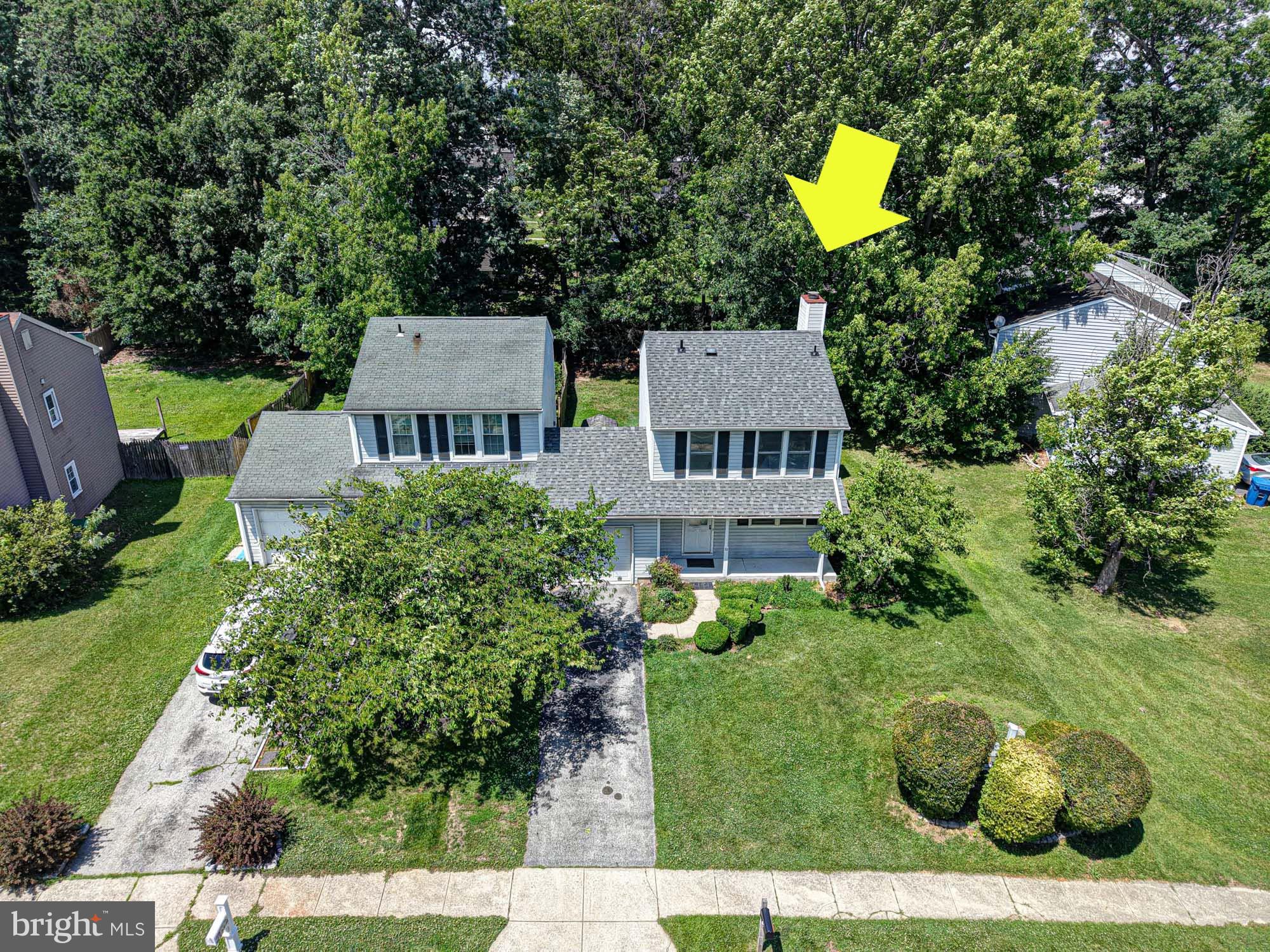 32 Lanford Road New Castle, DE 19720 - Photo 35 of 39