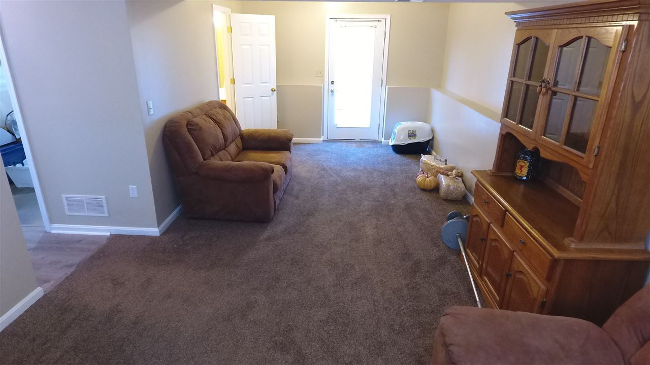 225 Alexis Circle Dry Ridge, KY 41035 - Photo 12 of 12 Gallery Image 12