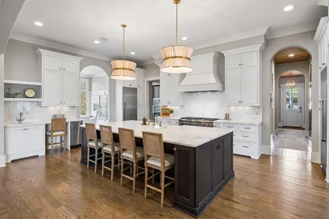 $5,249,000 | 6453 Penrose Drive, Brentwood, TN 37027
