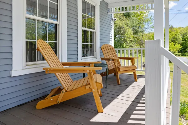 $550,000 | 1787 Vermont Rte 100, Ludlow, VT 05149