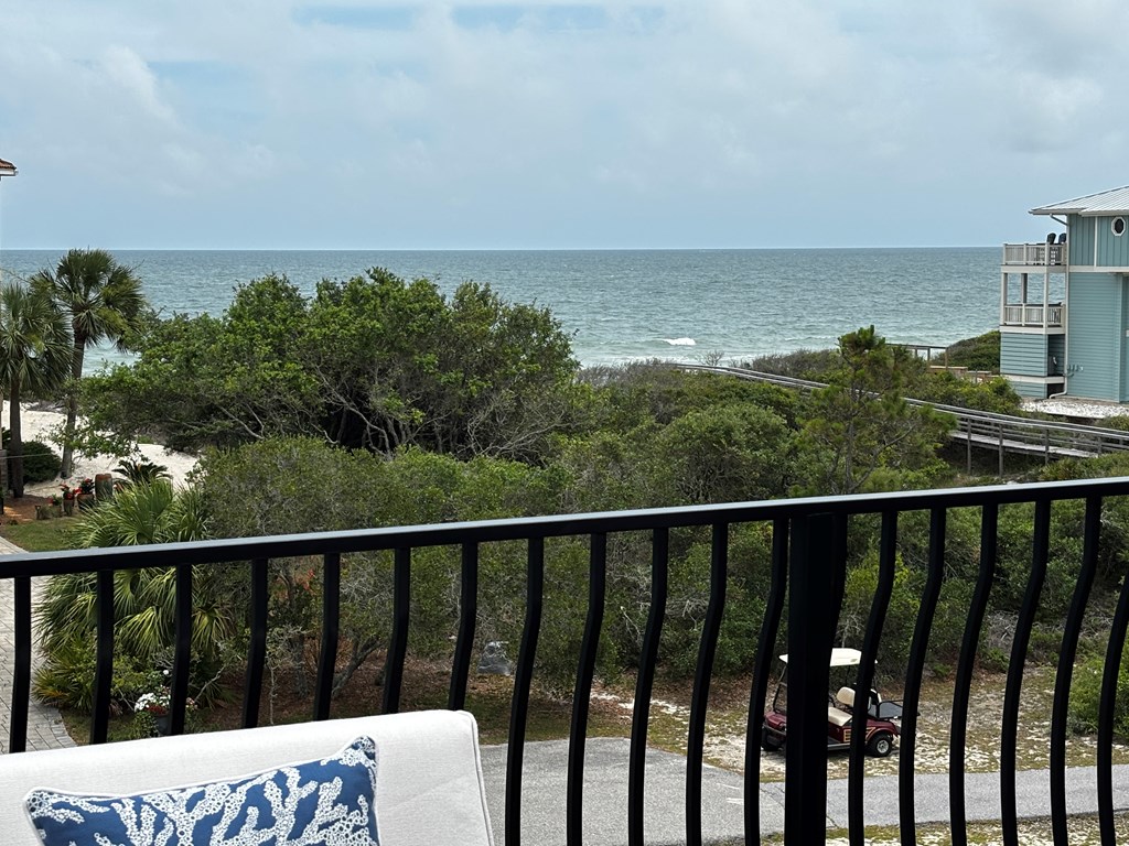 1640 Ivy Way St. George Island, FL 32328 - Photo 38 of 84