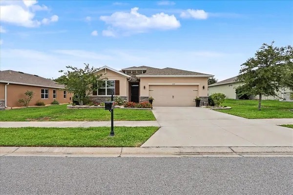 $329,500 | 6265 Southwest 88th Loop, Ocala, FL 34476