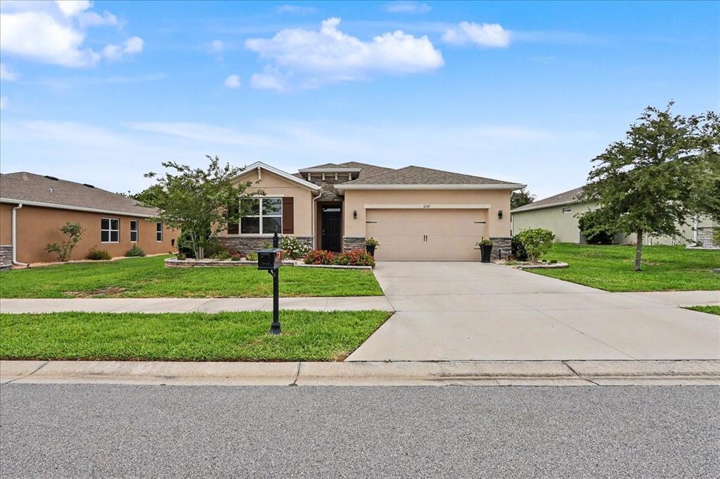 6265 Southwest 88th Loop Ocala, FL 34476 - Photo 1 of 70
