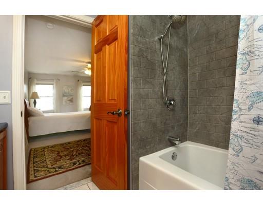 183 Beach Road Salisbury, MA 01952 - Photo 14 of 18 Gallery Image 14