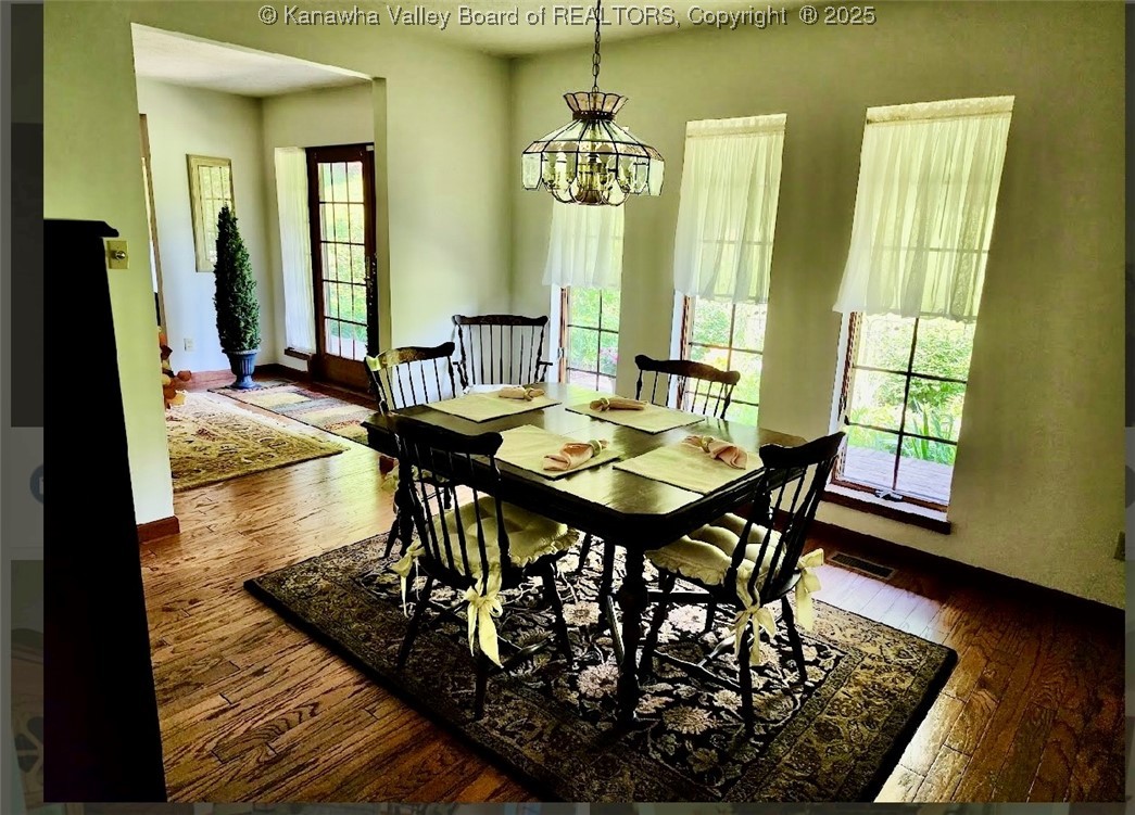 36 Thoroughbred Road Scott Depot, WV 25560 - Photo 5 of 11 Gallery Image 5