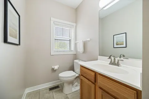 $749,000 | 1443 Sunflower Court, Grayslake, IL 60030