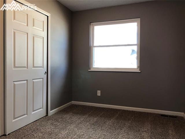 6757 Dale Road Colorado Springs, CO 80915 - Photo 24 of 36
