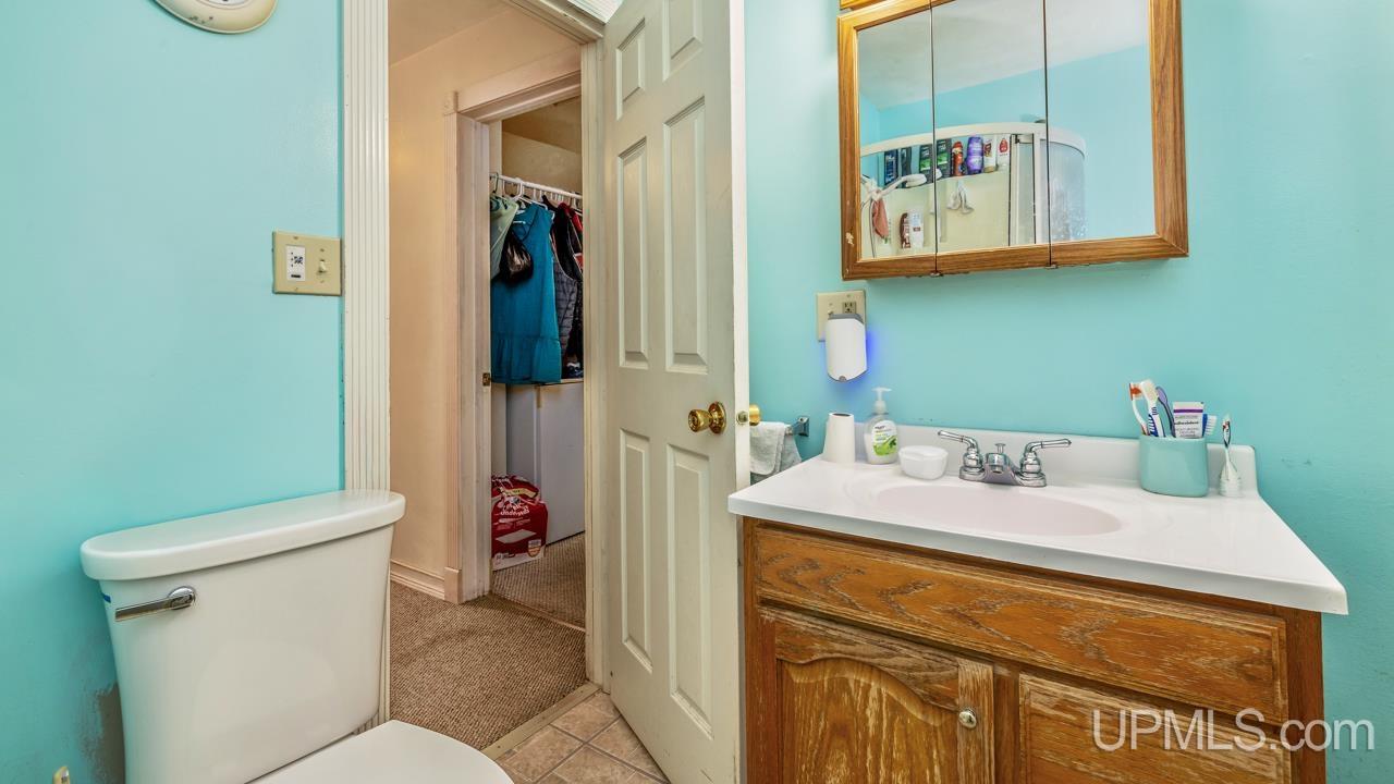 1001 Forest Street Niagara, WI 54151 - Photo 14 of 23
