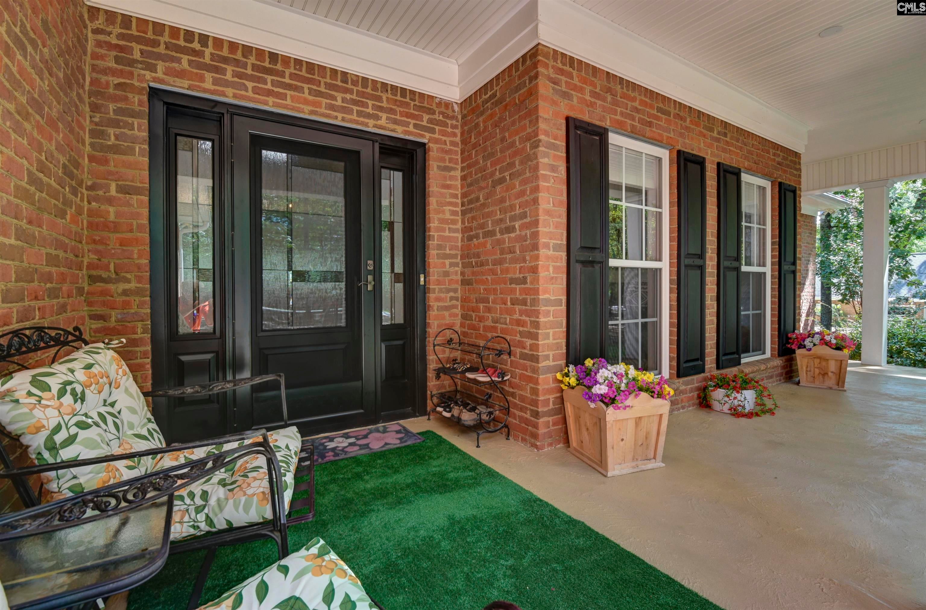 972 Indian Fork Road Chapin, SC 29036 - Photo 27 of 28 Gallery Image 27