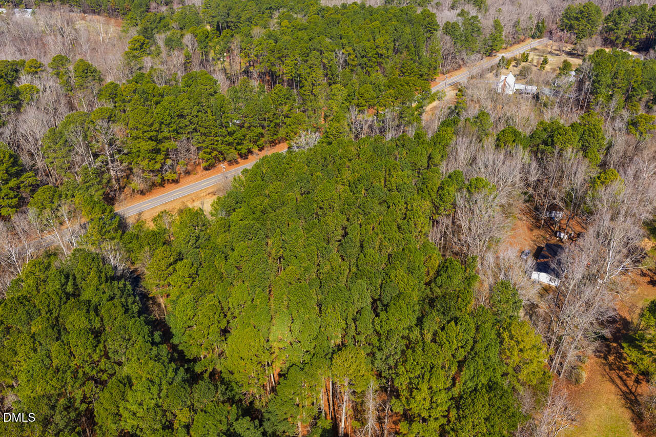 2615 Butler Road Chapel Hill, NC 27516 - Photo 12 of 20 2615ButlerRd-010