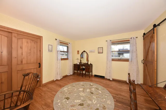 $320,000 | 9602 West Arthur Avenue, West Allis, WI 53227