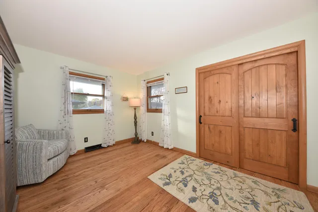 $320,000 | 9602 West Arthur Avenue, West Allis, WI 53227