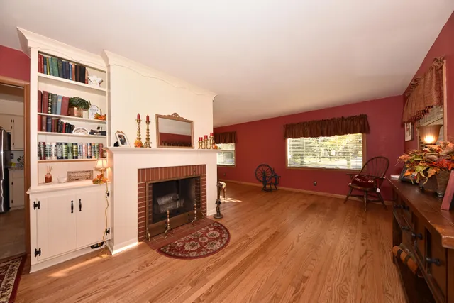 $320,000 | 9602 West Arthur Avenue, West Allis, WI 53227