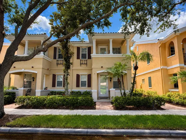 $649,000 | 1852 Jeaga Drive, Jupiter, FL 33458