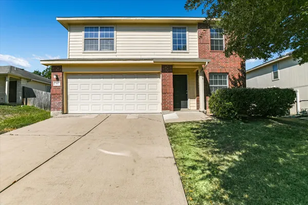 $253,000 | 197 Peppergrass Cove, Kyle, TX 78640