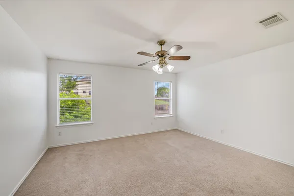 $253,000 | 197 Peppergrass Cove, Kyle, TX 78640