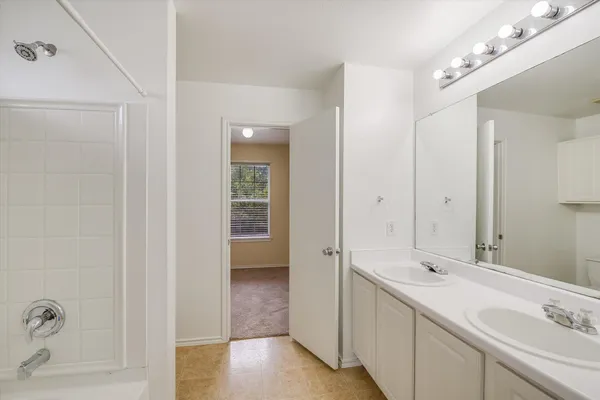 $253,000 | 197 Peppergrass Cove, Kyle, TX 78640