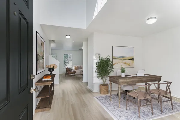 $253,000 | 197 Peppergrass Cove, Kyle, TX 78640