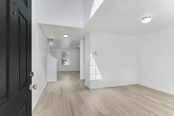 $253,000 | 197 Peppergrass Cove, Kyle, TX 78640