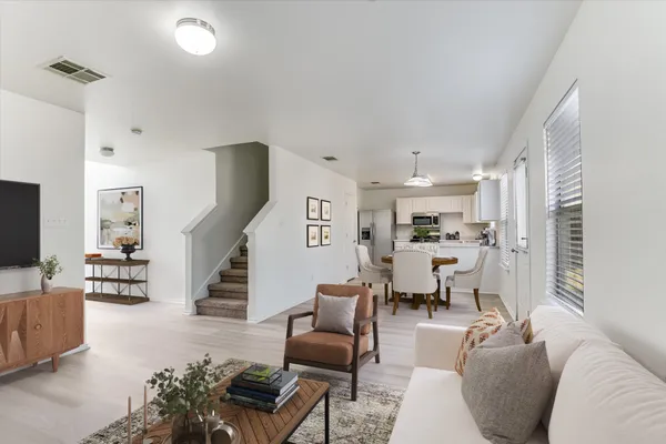 $253,000 | 197 Peppergrass Cove, Kyle, TX 78640