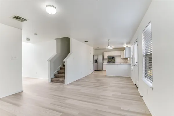 $253,000 | 197 Peppergrass Cove, Kyle, TX 78640