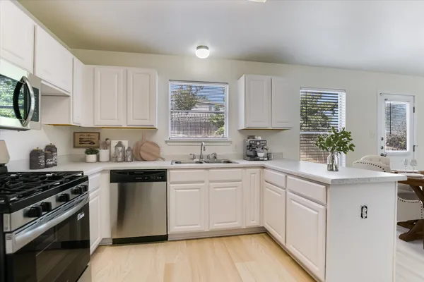 $253,000 | 197 Peppergrass Cove, Kyle, TX 78640