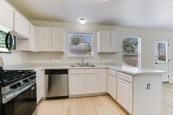 $253,000 | 197 Peppergrass Cove, Kyle, TX 78640