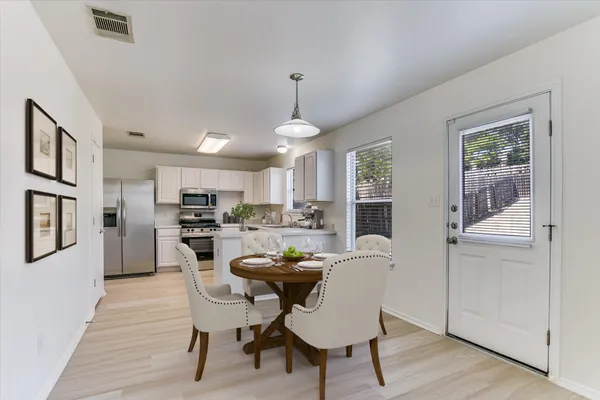 $253,000 | 197 Peppergrass Cove, Kyle, TX 78640