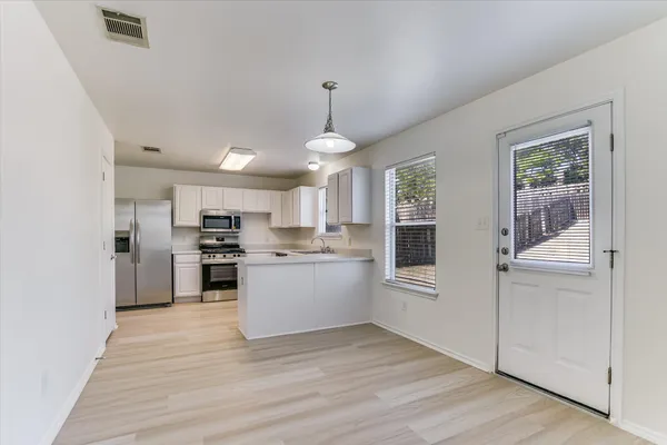 $253,000 | 197 Peppergrass Cove, Kyle, TX 78640