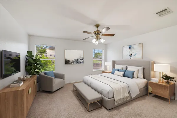 $253,000 | 197 Peppergrass Cove, Kyle, TX 78640