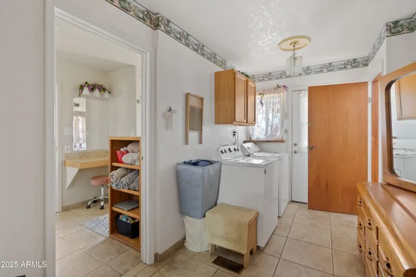 $375,000 | 8264 East Dakota Road, Hereford, AZ 85615