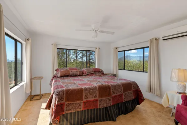 $375,000 | 8264 East Dakota Road, Hereford, AZ 85615