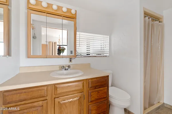 $375,000 | 8264 East Dakota Road, Hereford, AZ 85615