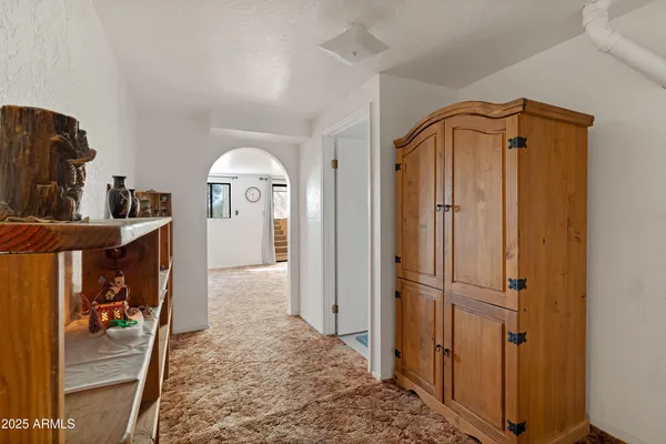 $375,000 | 8264 East Dakota Road, Hereford, AZ 85615