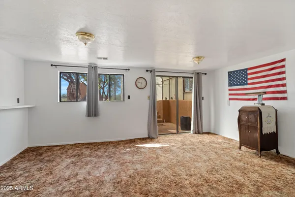 $375,000 | 8264 East Dakota Road, Hereford, AZ 85615