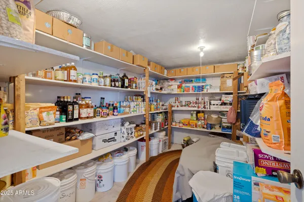 $375,000 | 8264 East Dakota Road, Hereford, AZ 85615