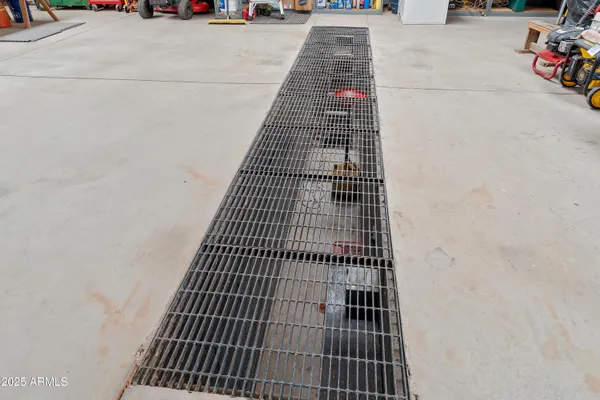 $375,000 | 8264 East Dakota Road, Hereford, AZ 85615