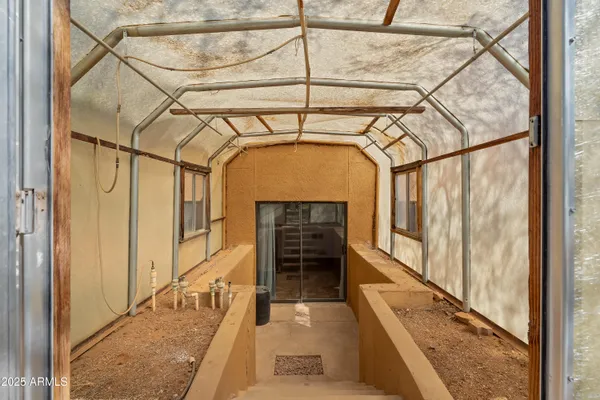 $375,000 | 8264 East Dakota Road, Hereford, AZ 85615