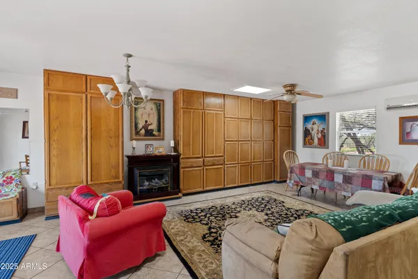 $375,000 | 8264 East Dakota Road, Hereford, AZ 85615