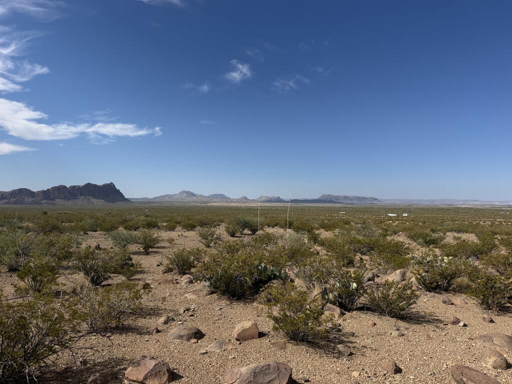 420 Trailer Road Alpine, TX 79830 - Photo 7 of 18 Gallery Image 7